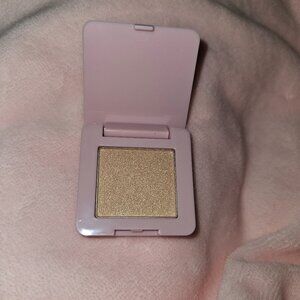 🤩3/$15! NWOT Half Caked Double Dripper Highlighter in "Liv on Sunday"